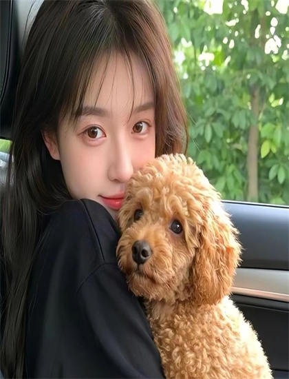 美女趴着打光屁屁视频-最新伦理电影_伦理电影