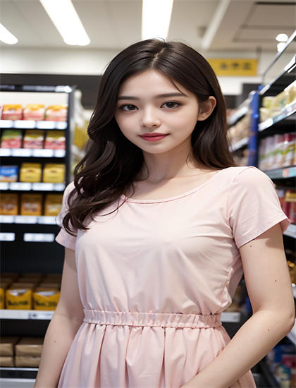 电影侠女十三妹-草莓视频app在线观看完