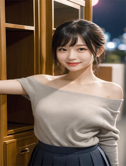 少女时代高清视频-2019色 亚洲 日韩 国产 在线