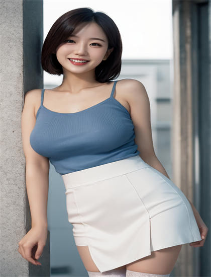 比亚迪s8视频-久草热8精品视频在线观看