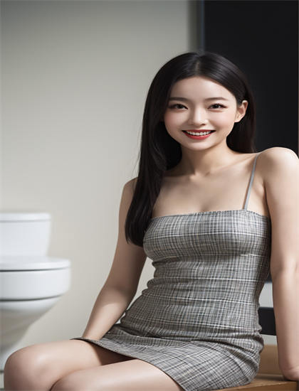 电影非常完美2-能播放女人另类ZOOZ0