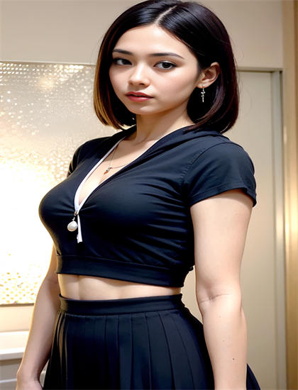 电影魔女2-婷婷色香五月综合缴情