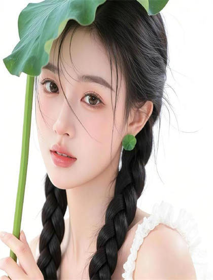 发现 电影-好看的欧美大片