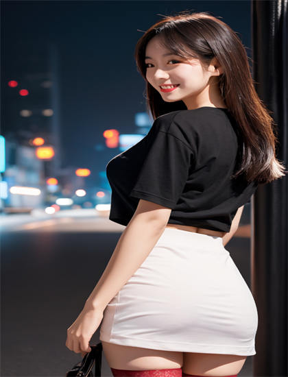 庐山恋电影-国产亚洲综合视频在线