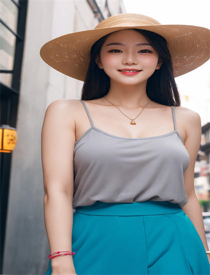 喂奶电影-犯错视频