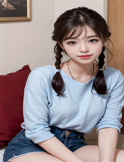 妈妈的朋友3完整视频有翻译木-人狗大战视频在线观看