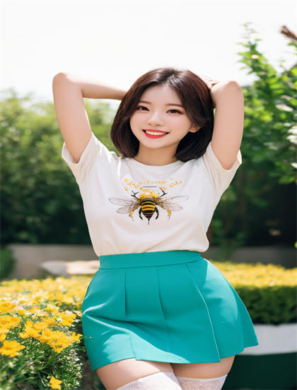 欧美乱妇15p辣图-黄海电影