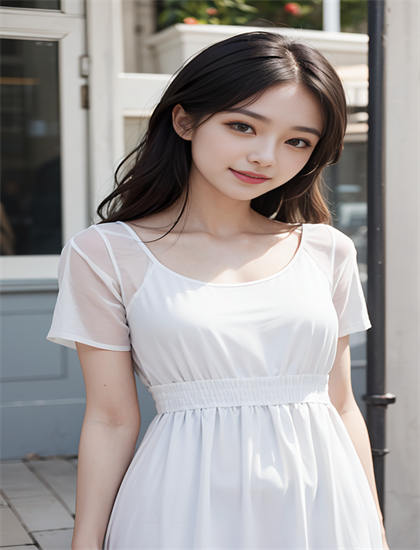 千人斩电影-美女直播软件 视频直播