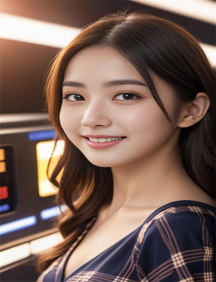 父亲举报儿子看淫秽视频-范玮琪婚礼视频