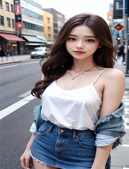 少年白马第40集免费播放-女人露双乳打麻将视频