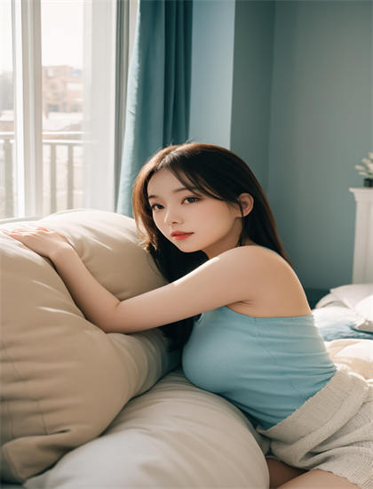 七夕视频-我的美女房东未删减版在线播放