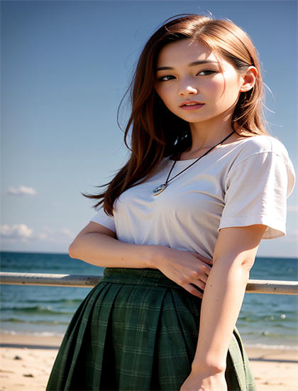 电影名《少女艾莎》-qq视频黑屏