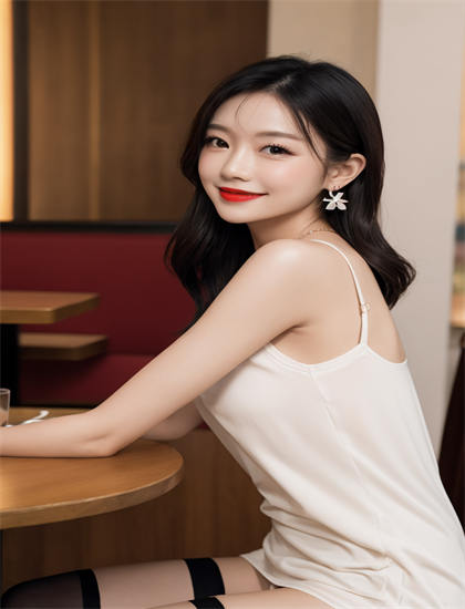 老炮儿电影在线观看-欧美交换配乱吟粗大免费看