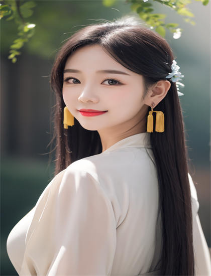 彩妆步骤视频-欧美蜜桃 片