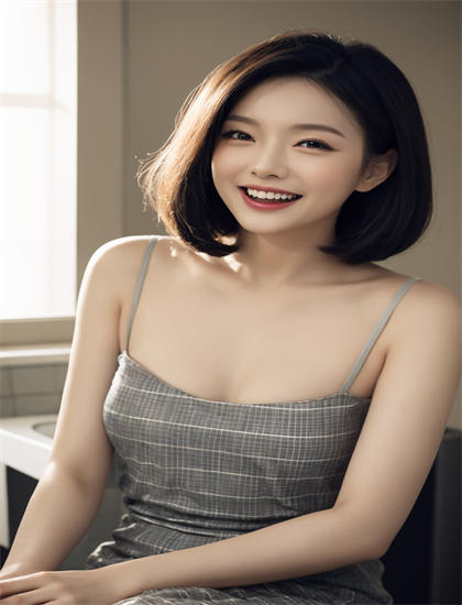 婚纱 韩国电影-爱的人韩国电影全集