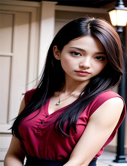 欧式少女18集全免费播放视频-成人小视频在线观看