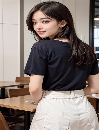 三年成全在线观看免费播放第-freex性欧美xvideos