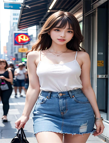 榴莲短视频app-美腿丝袜视频