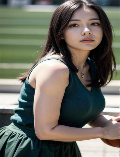 欧美美女 大胆图片-大地免费视频影院