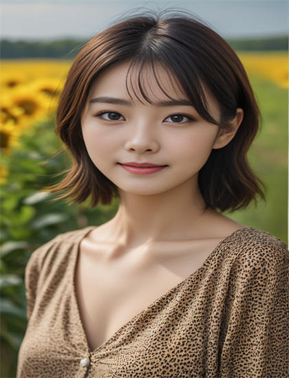 免费A片无码视频美人J-高清视频在线看免费观看