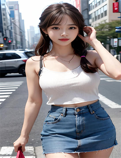 任达华黑社会电影-泰国电影蛇女