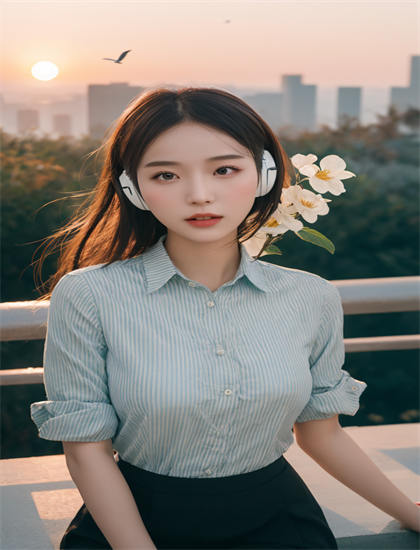 美国大片bgm全部播放-boylove欧美