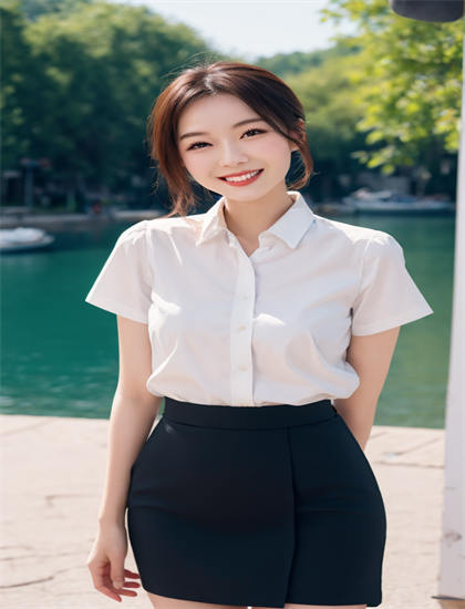 少女十八播放第六集-亚洲 频在线视频