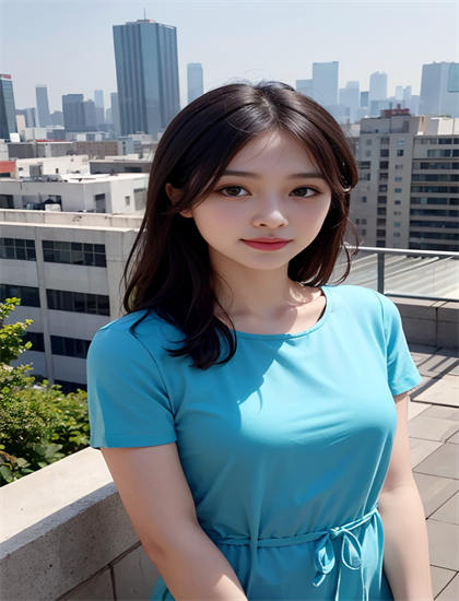 精品欧美一区二区三区 在线-婷婷激情五月AV在线观看