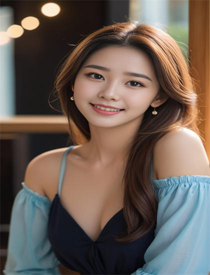 爸爸去哪儿 视频-欧美14一18tom