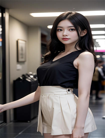 韩国6部黄暴电影全部上线-李小璐21秒视频截图