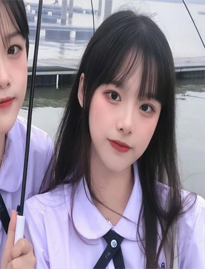 湄公河行动 电影完整版-dnf全职业觉醒视频