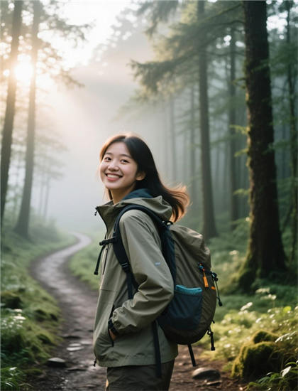 女子监狱的电影-蜂蜜与四叶草电影