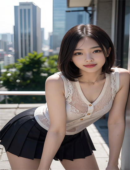 长津湖电影在哪里看-freex性欧美xvideos