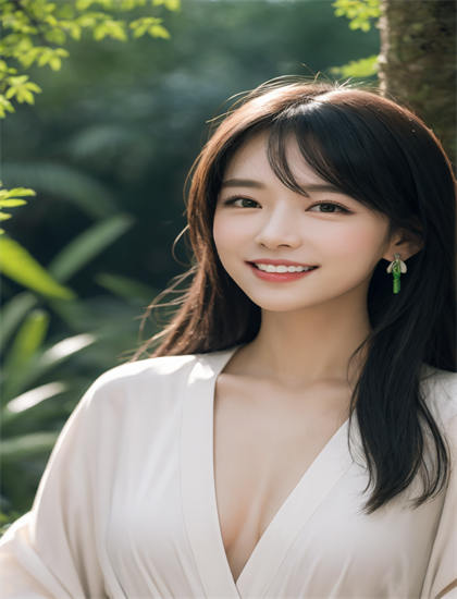 北京最新电影-男女 激情 摸视频