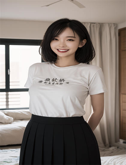 教官脔到她哭H粗话H好爽视频-韩国财阀电影