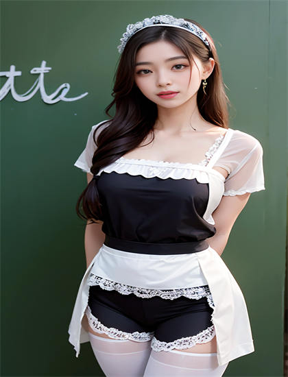 欧美巨乳-河南丈母娘现场指导女婿视频