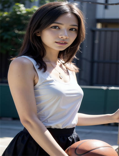 挑虾线视频-种子播放器