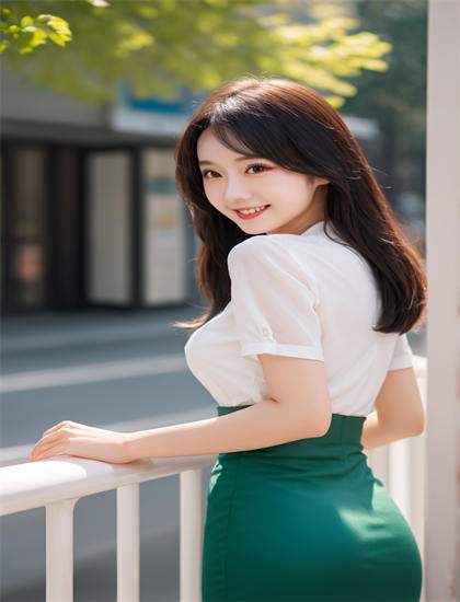 一网打尽 印度电影-激情誓师女生高考600多分