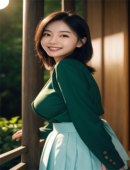 小姐韩国电影完整版在线看-丰满老女人偷人在线视频