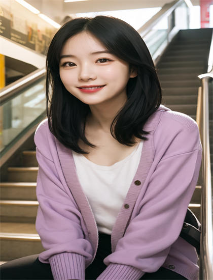 美女直播软件 视频直播-日本全尺寸suv视频