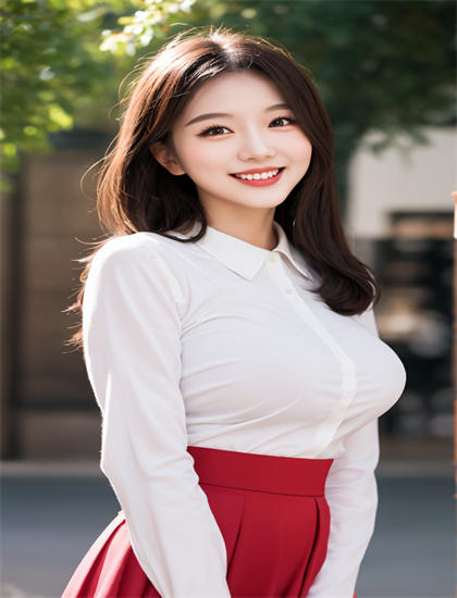 女王调教免费专区视频-电影野兰花