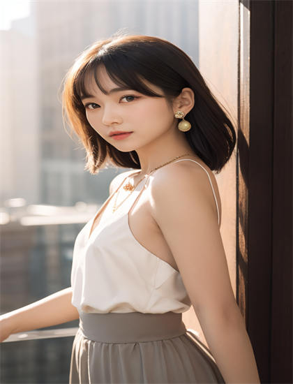 黑白电影歌词-韩乔生夏普视频