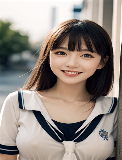 李小龙视频-十九岁日本电影免费粤语高清