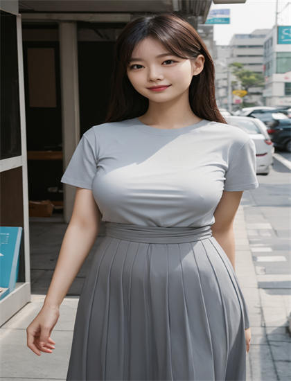 私人会所电影-色情 視电影无耻混蛋