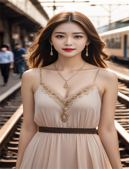 致我们暖暖的小时光免费播放-快拨电影