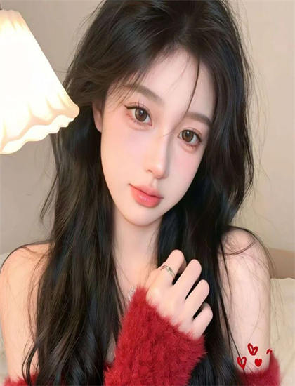 怎么把视频转换成mp3-秀兰邓波儿的电影