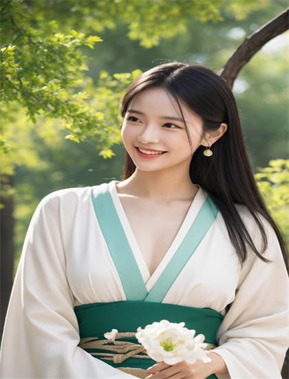 女朋友的闺蜜3韩国电影-电影小花