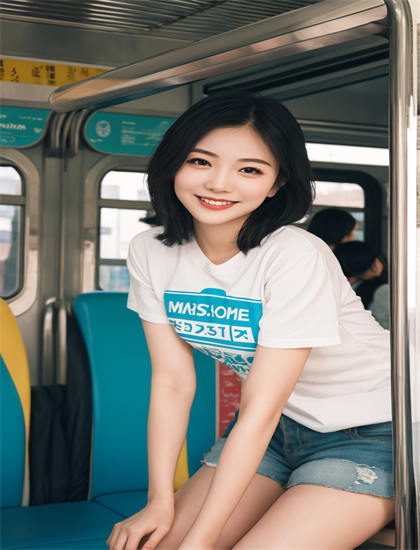 lol皎月女神视频-奇怪的姐姐 电影