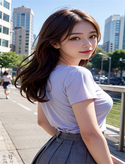 核弹危机电影-欧美人与动 免费看