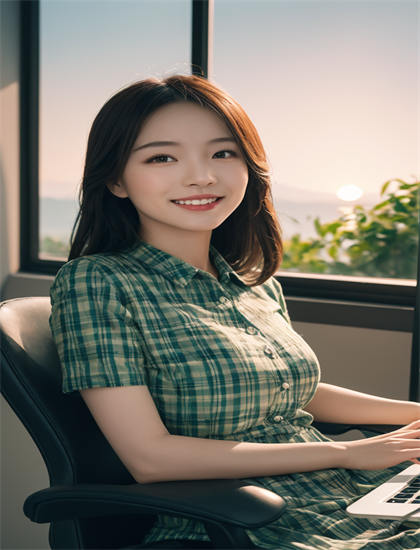 黑道风云 2002 电影-婷婷成人五月